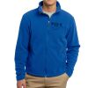 Value Fleece Jacket Thumbnail